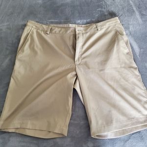 Mens Nike Dri Fit Shorts